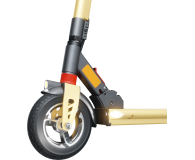 Motus Outlet Pro 8.5 Lite Orange - 1564716 - zdjęcie 9